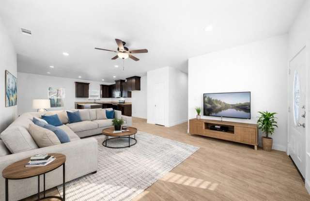 1905 King Street photos photos