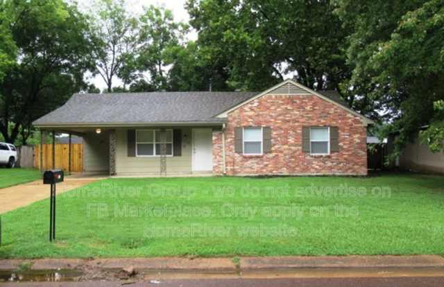 2220 Colonial Hills Dr photos photos