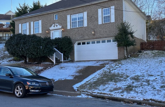 2937 Harbor Lights Drive - 2937 Harbor Lights Drive, Nashville, TN 37217