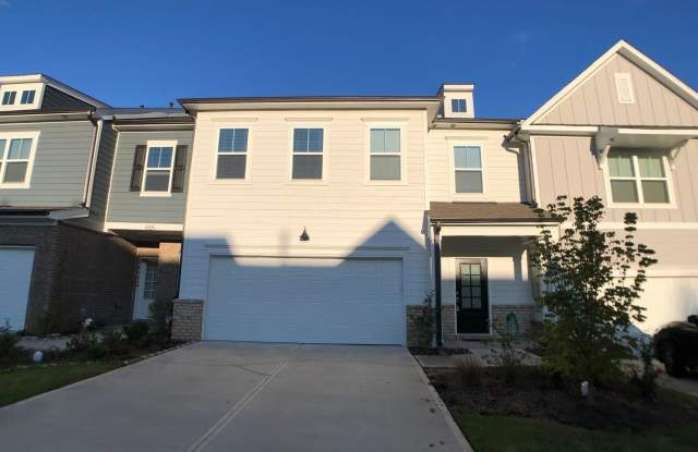 604 Mount Blanc Way photos photos