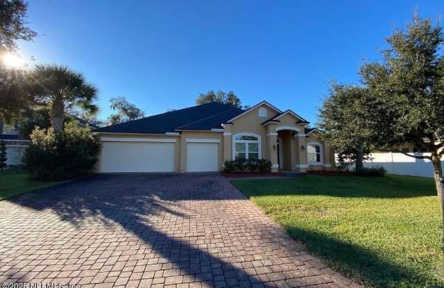 11790 JAYLIN Court photos photos