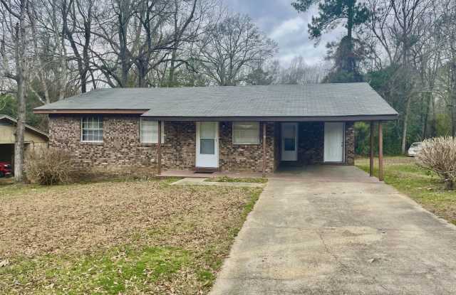 2968 Oak Street photos photos