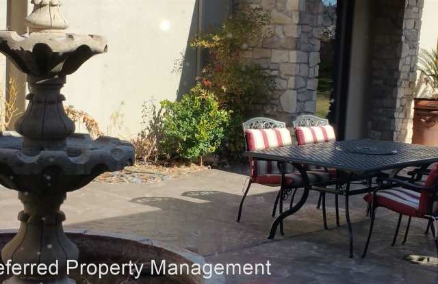 1742 Firerock Circle Gallery 2