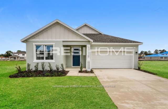 1811 Rookery Road photos photos