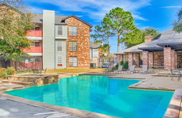 Carmel Brook photos photos