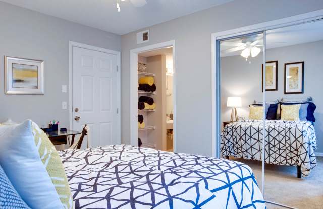 Student Housing - ReNew Tallahassee Gallery 3
