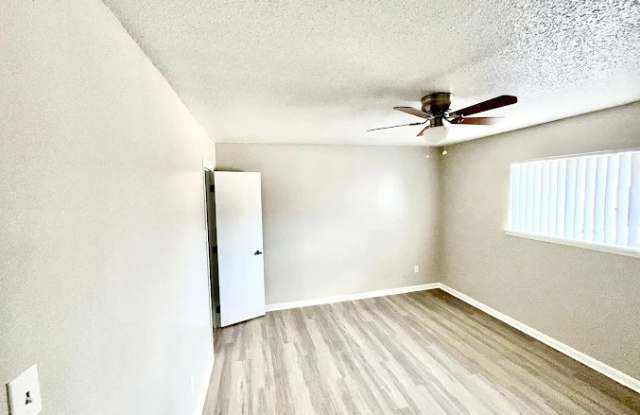 Meridian Mansions Gallery 3