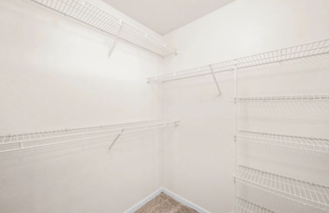 Willow Green - Affordable Housing Gallery 2
