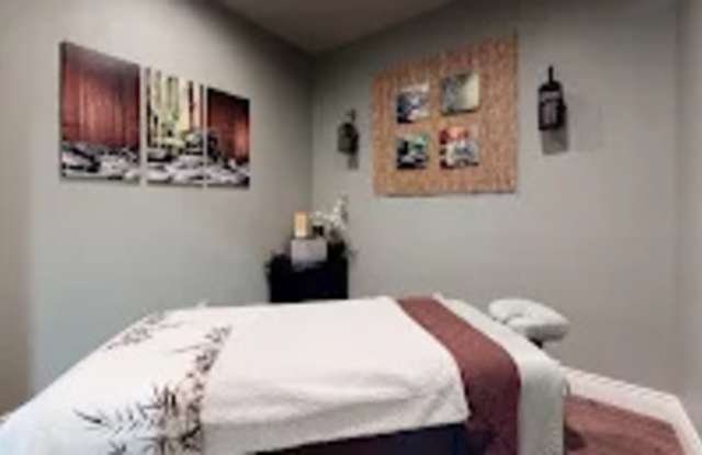 Clearpoint Crossing Residences Gallery 4