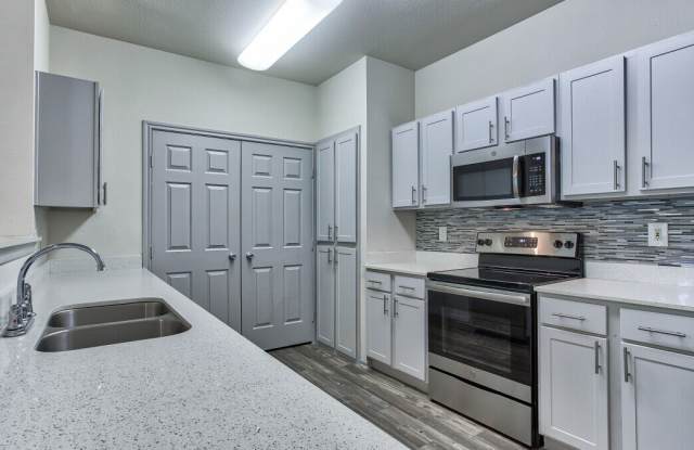 Waters Edge Villas Apartments photos photos