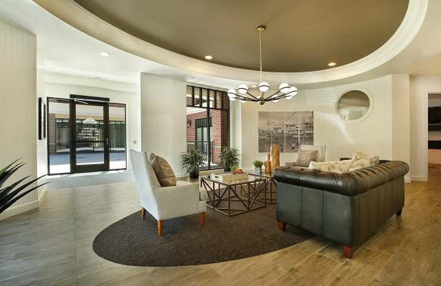 Liberty Center Gallery 4