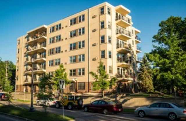 The Shores photos photos