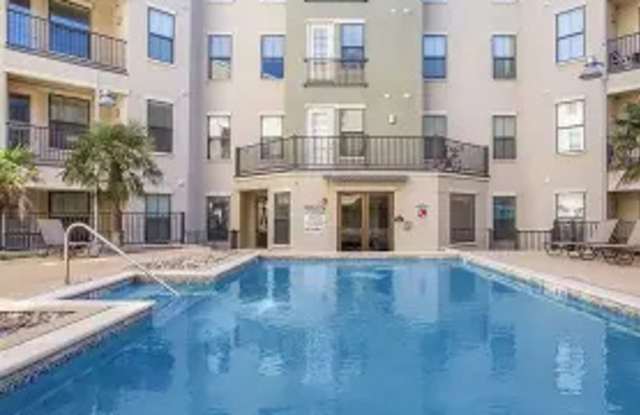 Elevate Waco photos photos