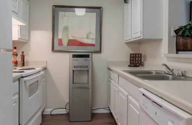 Highland Meadow Village Gallery 4