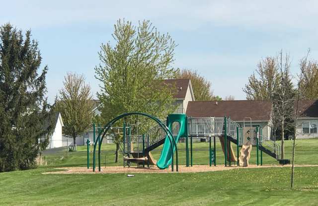 Meadowlark Townhomes Gallery 4