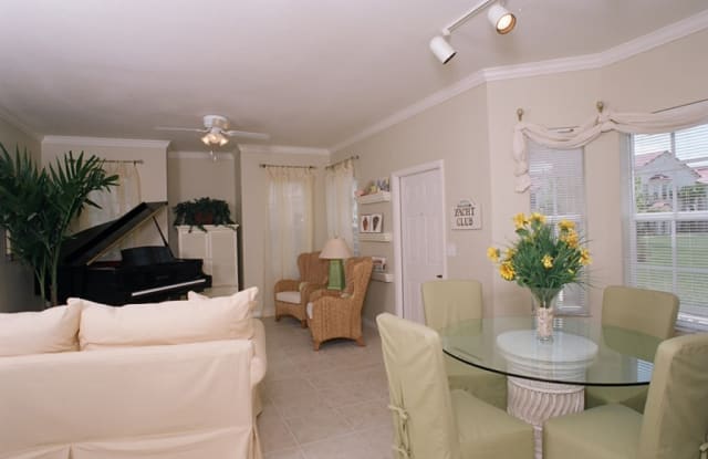 Estates at Stuart Gallery 2