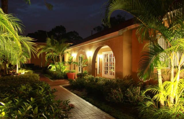 Garden Grove Gallery 2