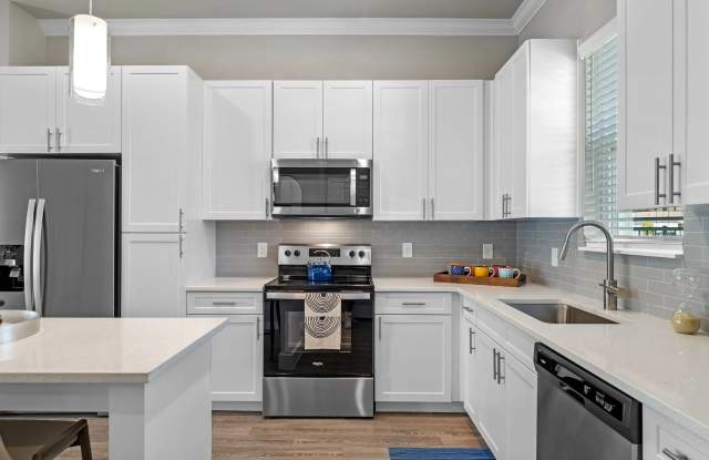 Villas at Gulf Coast photos photos