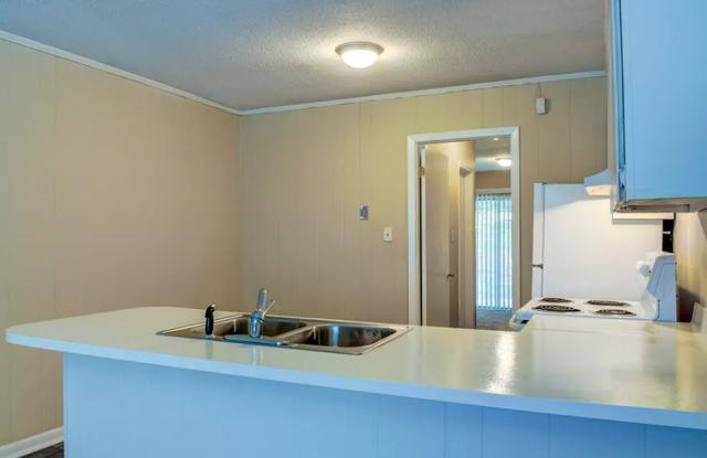 Magnolia Terrace photos photos