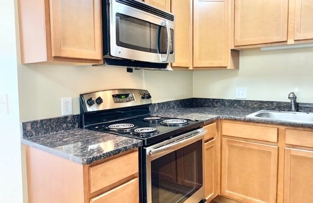 Briarwood Park photos photos