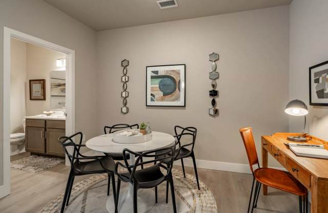 Lofts at Lititz Springs - Senior Housing Gallery 3