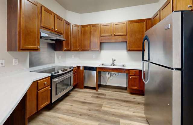 Eagle Crest photos photos Eagle Crest photos photos