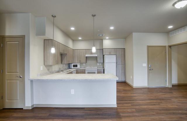 Harmony at the Park photos photos Harmony at the Park photos photos