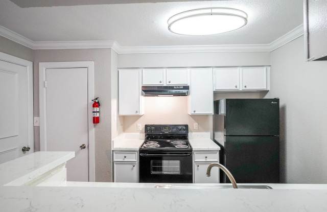 Windsor Manor photos photos