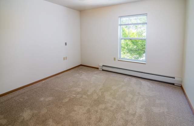 Waterview of Sheboygan - Senior Housing Gallery 3