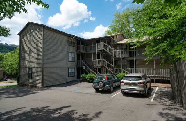 The Ashton photos photos The Ashton photos photos