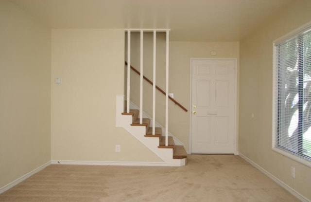 Linvale Townhomes Gallery 4