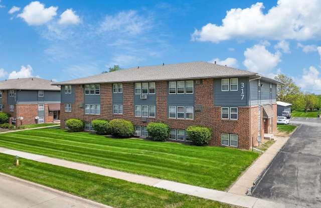 Trilein Village by Artisan photos photos