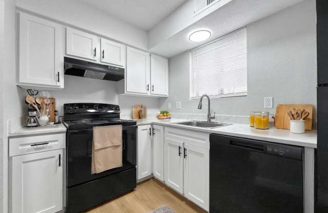 Rock Ridge Commons photos photos
