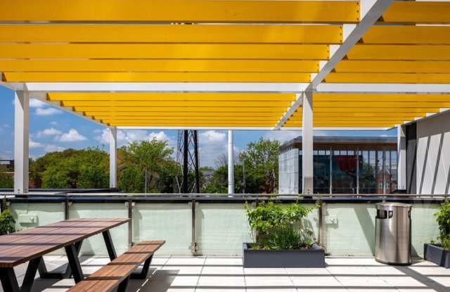 Westhaven Park Phase II A - Affordable Housing Gallery 3