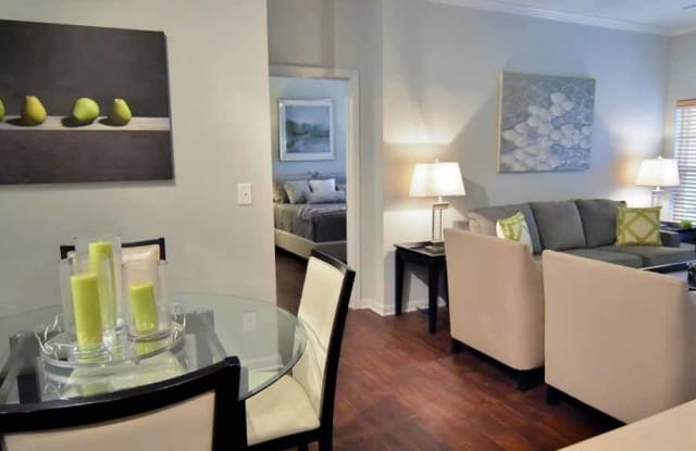 Villa Broussard II Gallery 3