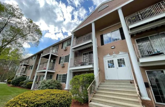 Park View Hills Condominium photos photos