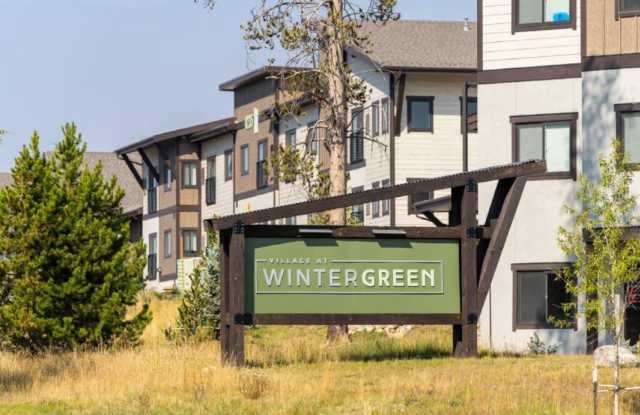 Wintergreen Ridge photos photos Wintergreen Ridge photos photos