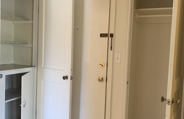 GreenLake Manor Gallery 2