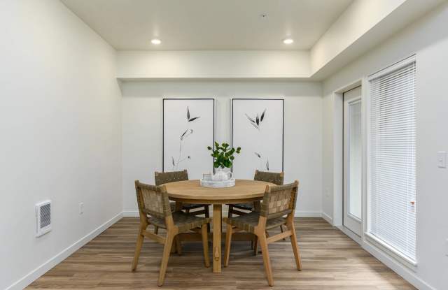 Alder Creek Gallery 3