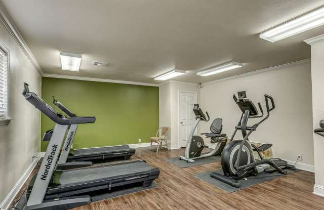 Esplanade by the Lake photos photos