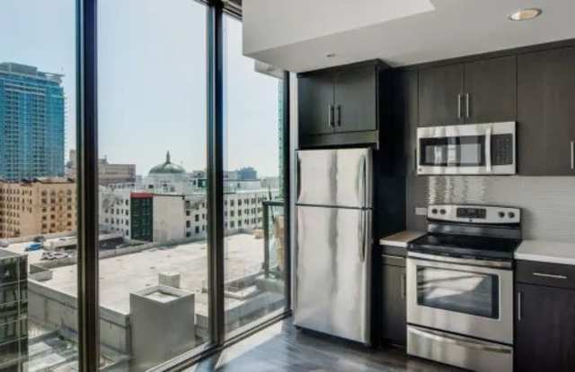 Josephine DTLA photos photos