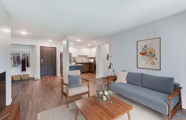 The Markham photos photos