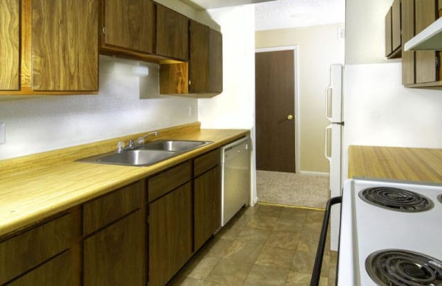 Sunridge photos photos