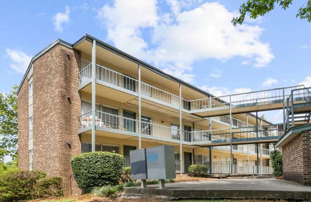 Carolisa photos photos