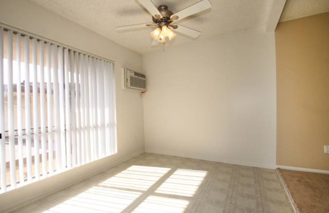 Colony Frontera Apartments Gallery 4