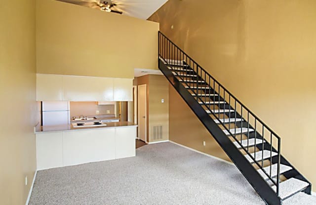 Crestwood Gallery 3