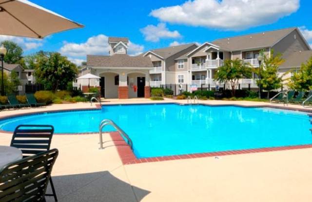 Waterford Landings photos photos
