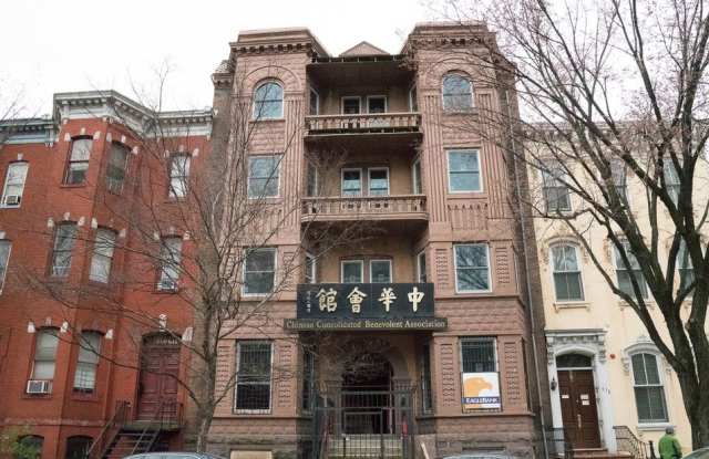 510 I Street NW photos photos