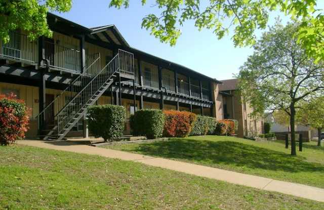 Premier Gardens Apt. photos photos Premier Gardens Apt. photos photos