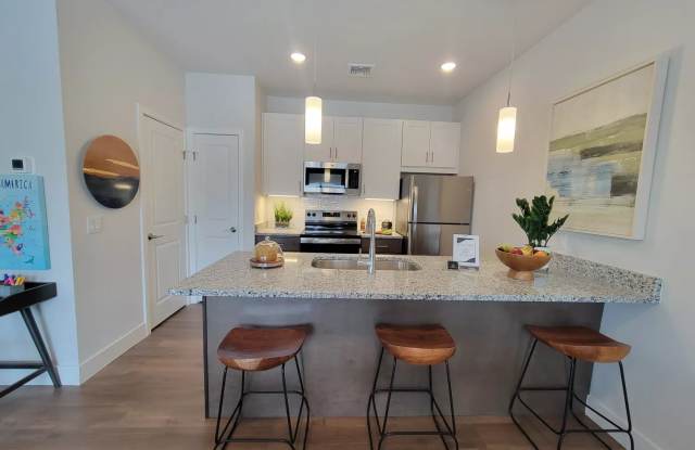 Timber Ridge photos photos Timber Ridge photos photos